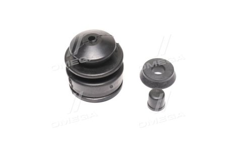 Ремкомплект суппорта(комплект) ERT 300501