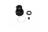 Ремкомплект цил.сцепления (част. цилиндра, уплотн.) ERT 300594 (фото 1)