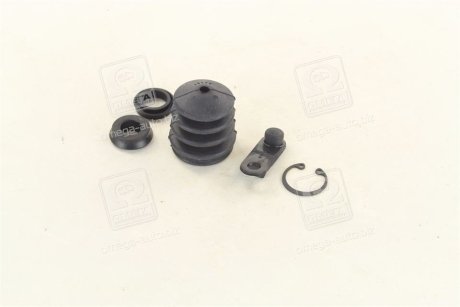 Ремкомплект суппорта(комплект) ERT 300629