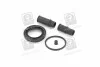 Ремкомплект суппорта ERT 400030 (фото 1)
