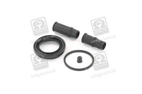 Ремкомплект суппорта ERT 400030