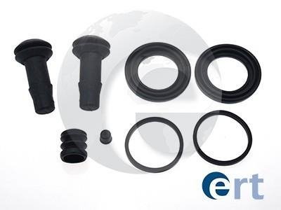 Ремкомплект суппорта ERT 400031