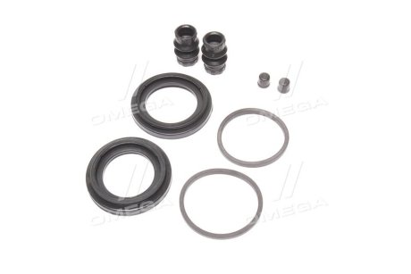 Ремкомплект суппорта ERT 400063