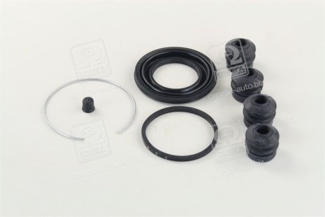 Ремкомплект тормозной суппорт ERT 400104