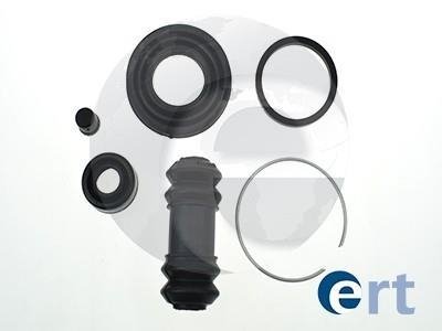 Ремкомплект суппорта ERT 400105