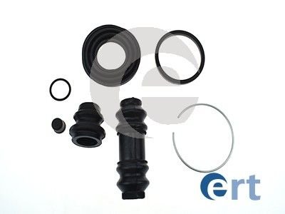 Ремкомплект суппорта ERT 400114
