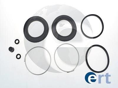 Ремонтний комплект супорта гальмівної системи ERT 400148
