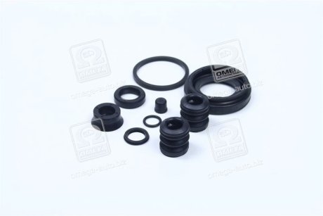 Ремкомплект суппорта ERT 400150