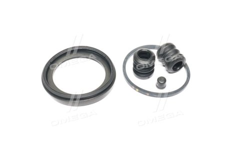 Ремкомплект суппорта ERT 400162