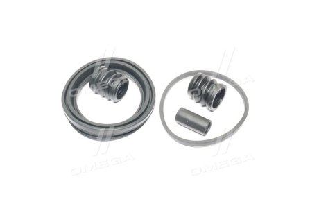 Ремкомплект суппорта ERT 400175