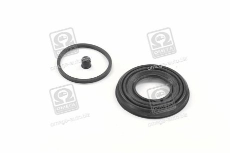 Ремкомплект суппорта ERT 400178