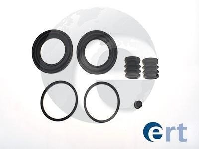 Ремкомплект суппорта ERT 400197