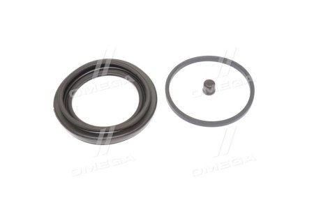 Ремкомплект суппорта ERT 400211