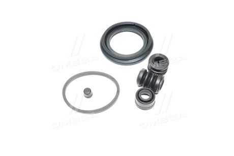 Ремкомплект суппорта ERT 400251