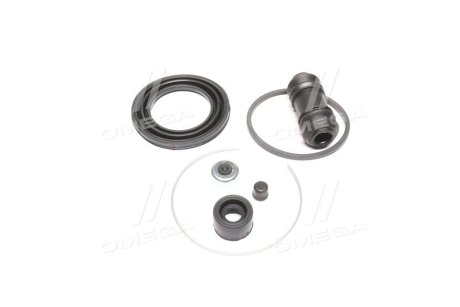 Ремкомплект суппорта ERT 400252