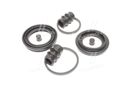 Ремкомплект суппорта ERT 400253