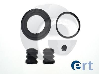 Ремкомплект суппорта ERT 400264