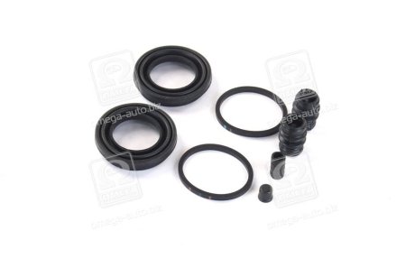 Ремкомплект суппорта ERT 400265