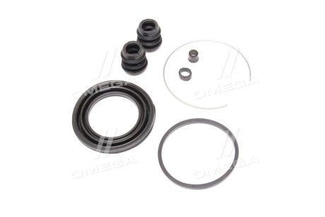 Ремкомплект суппорта(комплект) ERT 400293