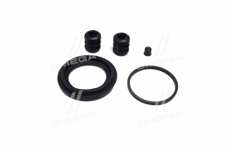 Ремкомплект суппорта ERT 400310