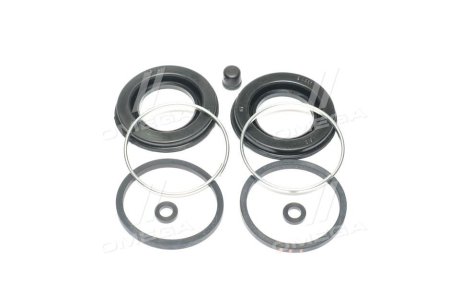 Ремкомплект суппорта ERT 400327