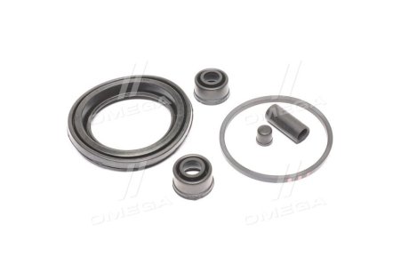 Ремкомплект суппорта тормозной системы ERT 400355