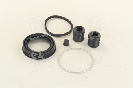 Ремкомплект суппорта ERT 400357