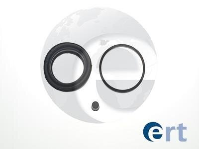 Ремонтний комплект супорта гальмівної системи ERT 400367