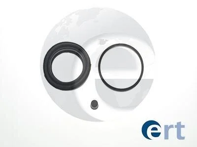 Ремонтний комплект супорта гальмівної системи ERT 400367