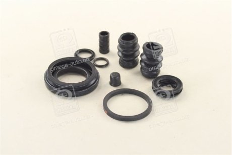 Ремкомплект суппорта ERT 400428