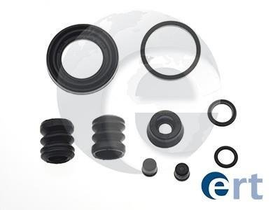 Ремкомплект суппорта тормозной системы ERT 400441