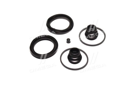 Ремкомплект суппорта ERT 400452