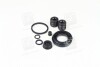 Ремкомплект суппорта (части суппорта, уплотнители) 400459