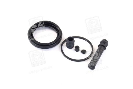 Ремкомплект суппорта ERT 400470