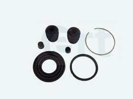 Ремкомплект суппорта тормозной системы ERT 400475