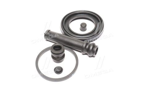 Ремкомплект суппорта тормозной системы ERT 400478