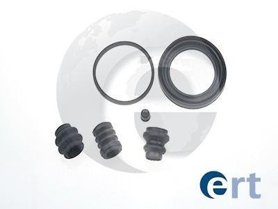 Фото 1 - ремкомплект суппорта (части суппорта, уплотнители) ERT 400481 Ремкомплект суппорта (части суппорта, уплотнители) ERT 400481 (фото 1)