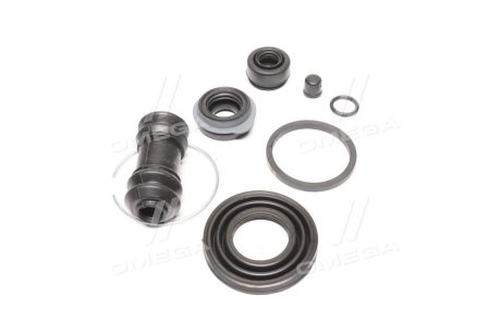 Ремкомплект суппорта тормозной системы ERT 400515