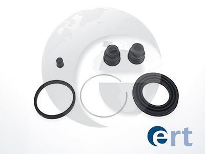 Ремонтний комплект супорта гальмівної системи ERT 400516