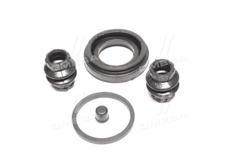 Ремкомплект суппорта ERT 400517