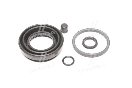 Ремкомплект суппорта ERT 400519