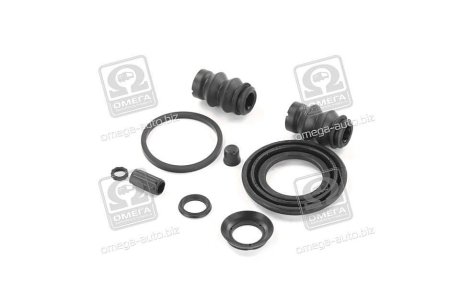 Ремкомплект суппорта ERT 400525