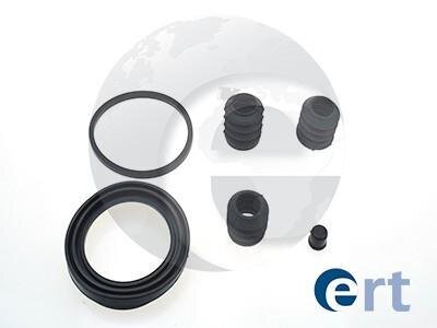 Ремонтний комплект гальмівного циліндра ERT 400528
