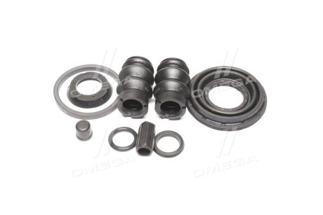 Ремкомплект суппорта ERT 400652