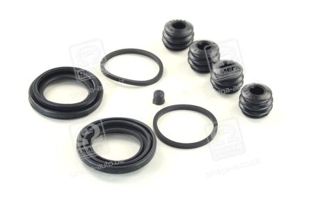 Фото 1 - ремкомплект суппорта ERT 400665 Ремкомплект суппорта ERT 400665 (фото 1)