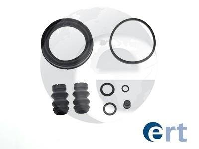 Ремкомплект суппорта ERT 400674
