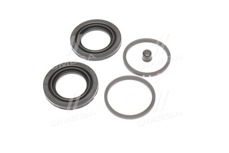 Ремкомплект суппорта ERT 400684