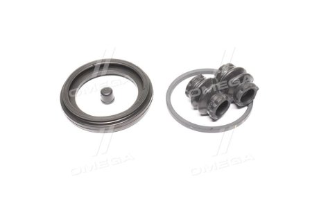 Ремкомплект суппорта ERT 400691