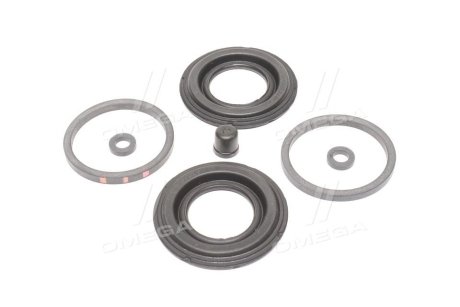 Ремкомплект суппорта ERT 400695