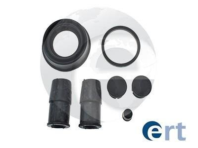 Ремкомплект суппорта тормозной системы ERT 400701